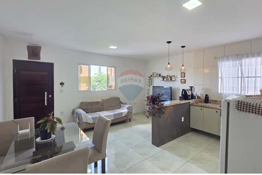 Casa - Venda - Conde , Paraíba - WhatsApp Image 2025-10-11 at 19.44.22 (3).jpeg - 720871060-7