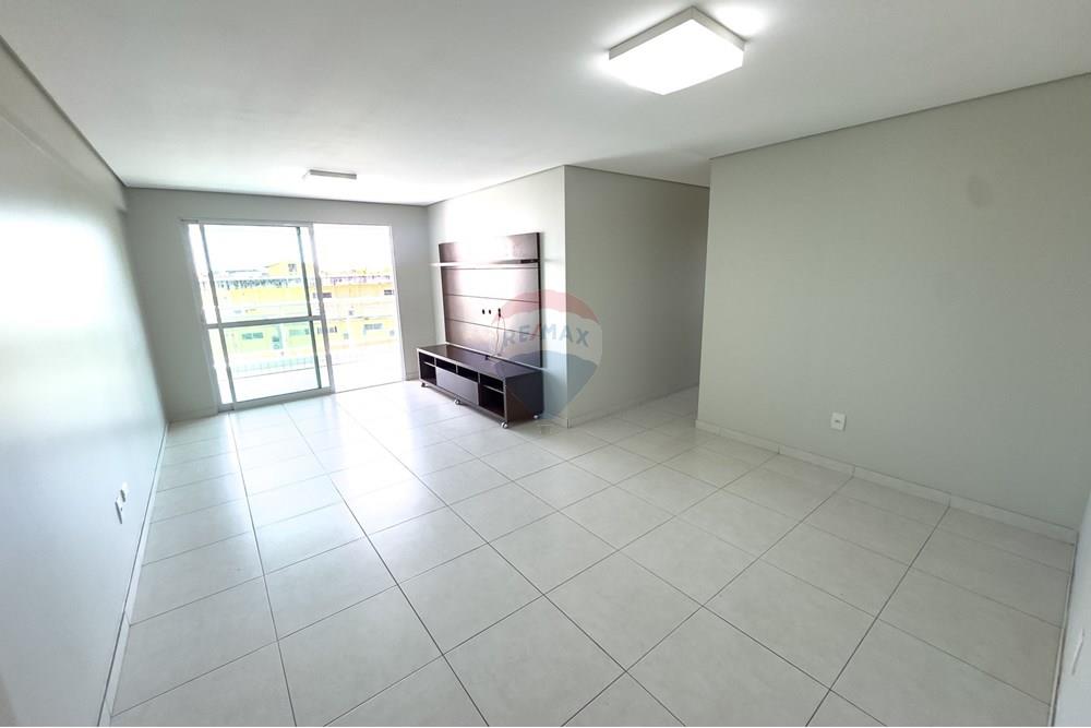 Apartamento - Venda - Fortaleza , Ceará - PAX-4189.jpg - 721621025-102