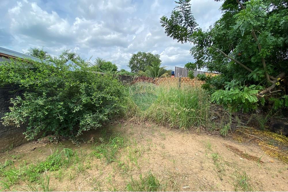 Terreno - Venda - Jaru , Rondônia - IMG_6349.JPG - 721551072-30