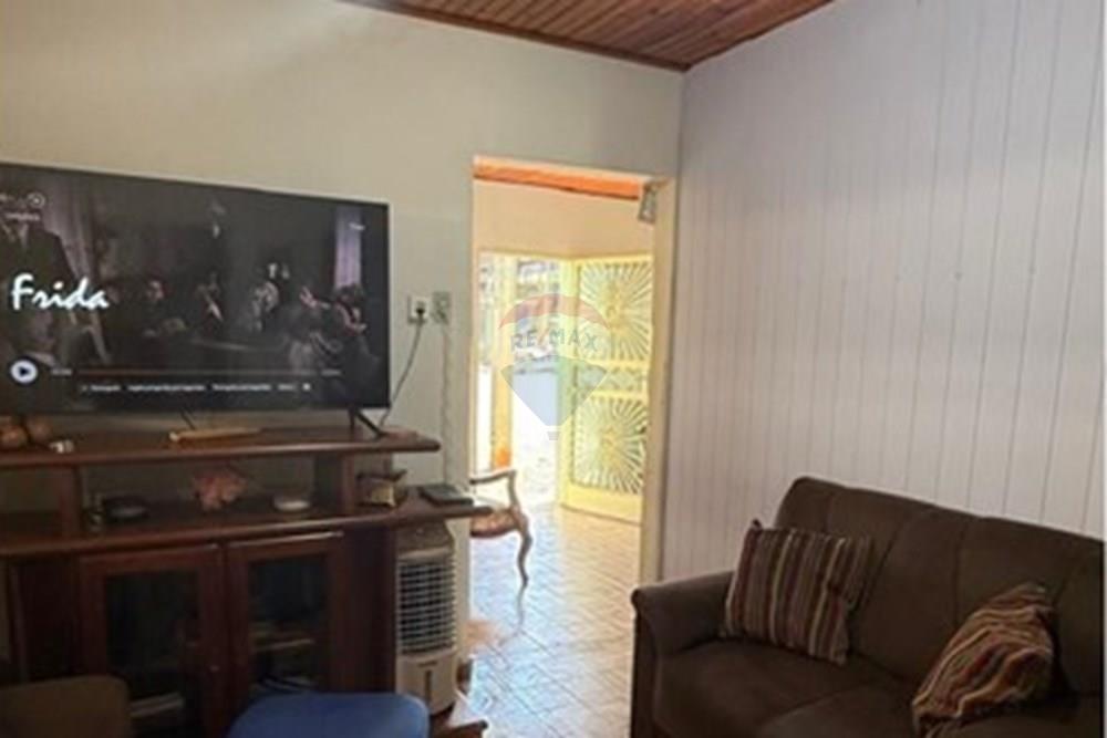 Casa - Venda - Jataí , Goiás - WhatsApp Image 2025-04-04 at 15.54.05 (3).jpeg - 722301005-18