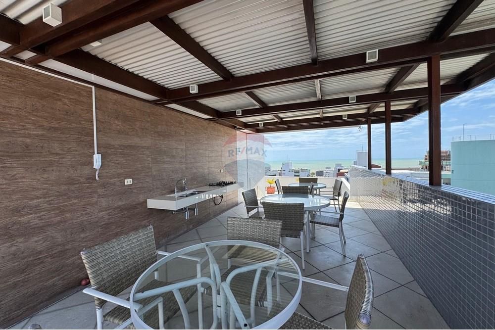 Apartamento - Venda - João Pessoa , Paraíba - WhatsApp Image 2025-10-24 at 10.37.34 (1).jpeg - 722011064-10