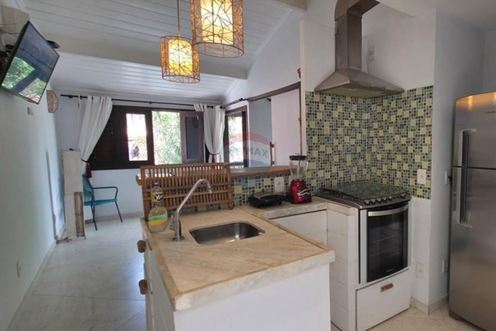 Ponto Comercial/ Loja - Venda - Jijoca de Jericoacoara , Ceará - 20251112_110152.jpg - 722341001-95