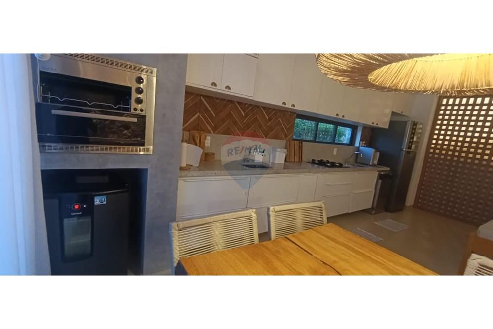 Casa de Condomínio - Venda - Trairi , Ceará - WhatsApp Image 2025-12-18 at 18.18.29.jpeg - 722341005-10