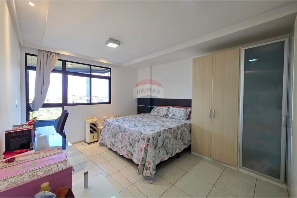 Apartamento - Venda - Campina Grande , Paraíba - WhatsApp Image 2025-12-18 at 17.46.11.jpeg - 720291057-47