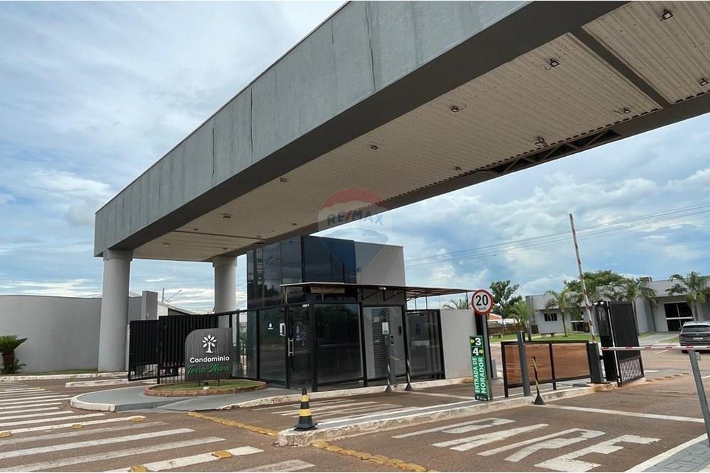 Casa - Venda - Rondonópolis , Mato Grosso - WhatsApp Image 2024-02-06 at 15.12.44 (1) - Copia.jpeg - 721981044-73