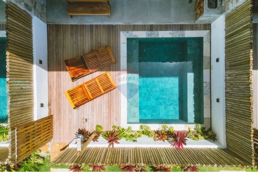 Casa de Condomínio - Venda - Cruz , Ceará - IMG-20251202-WA0154.jpg - 722341001-110