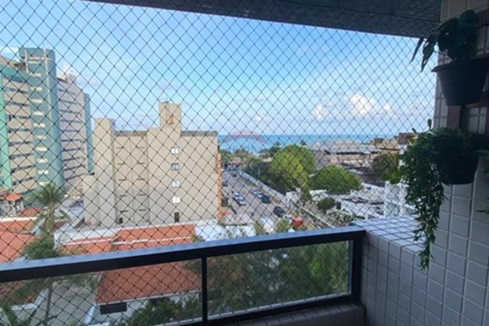 Cobertura - Alugar - João Pessoa , Paraíba - 25.jpg - 720861074-47