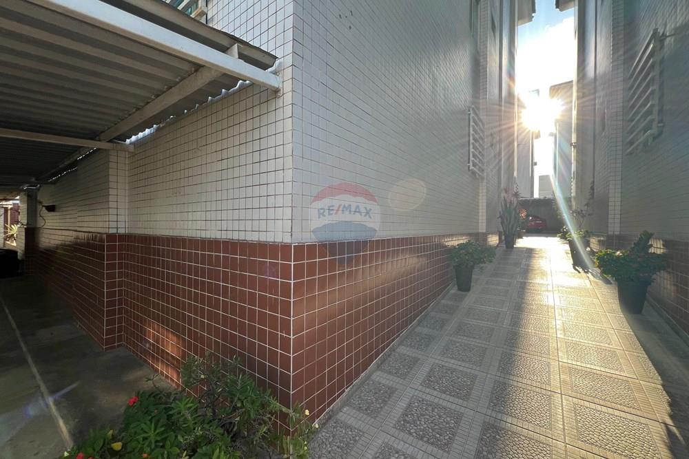 Apartamento - Venda - Campina Grande , Paraíba - 2bc7c577-f59f-463a-80bc-374da06d2396.jpg - 720291084-36