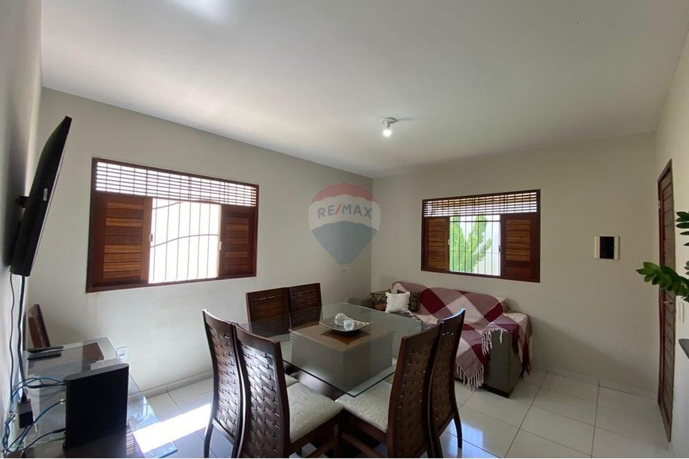 Casa - Venda - São Gonçalo do Amarante , Rio Grande do Norte - WhatsApp Image 2025-07-23 at 20.49.29 (1).jpeg - 720811047-17