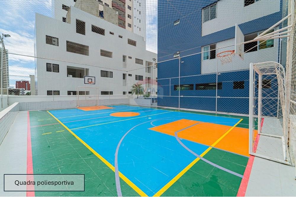 Apartamento - Venda - João Pessoa , Paraíba - Slide44.JPG - 720301067-90