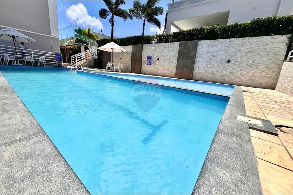 Apartamento - Venda - Parnamirim , Rio Grande do Norte - Imagem do WhatsApp de 2024-11-04 à(s) 22.10.00_227949ba.jpg - 720891134-1603