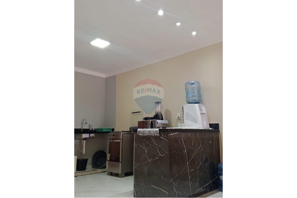 Casa - Alugar - Nísia Floresta , Rio Grande do Norte - WhatsApp Image 2025-12-24 at 13.55.26 (4).jpeg - 720891003-135