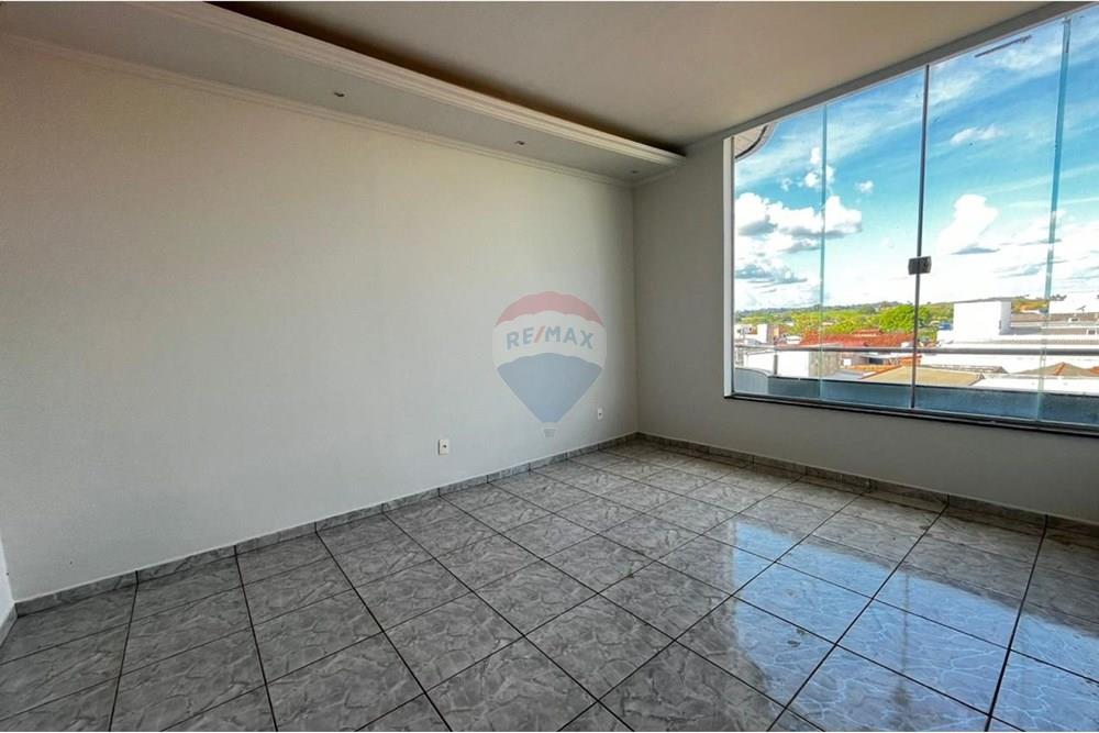 Prédio - Venda - Nova Brasilândia D'Oeste , Rondônia - WhatsApp Image 2025-05-26 at 19.07.07.jpeg - 722311004-19