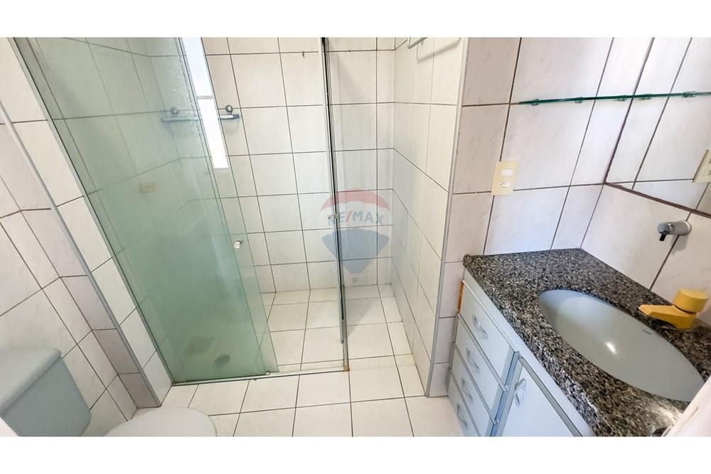 Apartamento - Venda - Fortaleza , Ceará - IMG_5747.jpg - 721621127-6