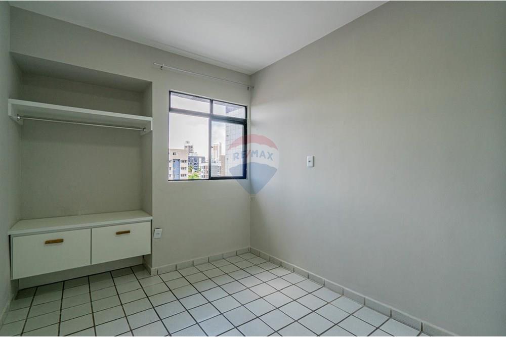 Apartamento - Venda - João Pessoa , Paraíba - WhatsApp Image 2025-11-19 at 12.03.00 (5).jpeg - 722091085-11