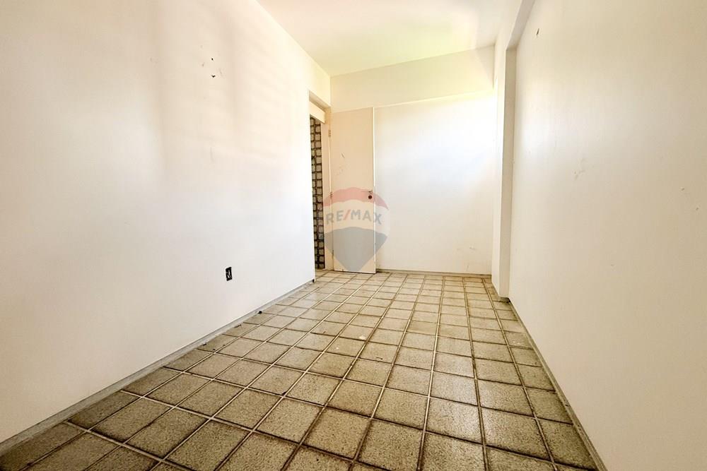 Apartamento - Venda - Cabedelo , Paraíba - IMG_1584.jpg - 720431098-7