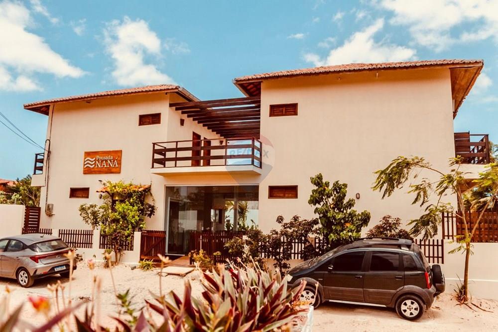 Casa Comercial - Venda - Cruz , Ceará - IMG-20260205-WA0148.jpg - 722341001-171