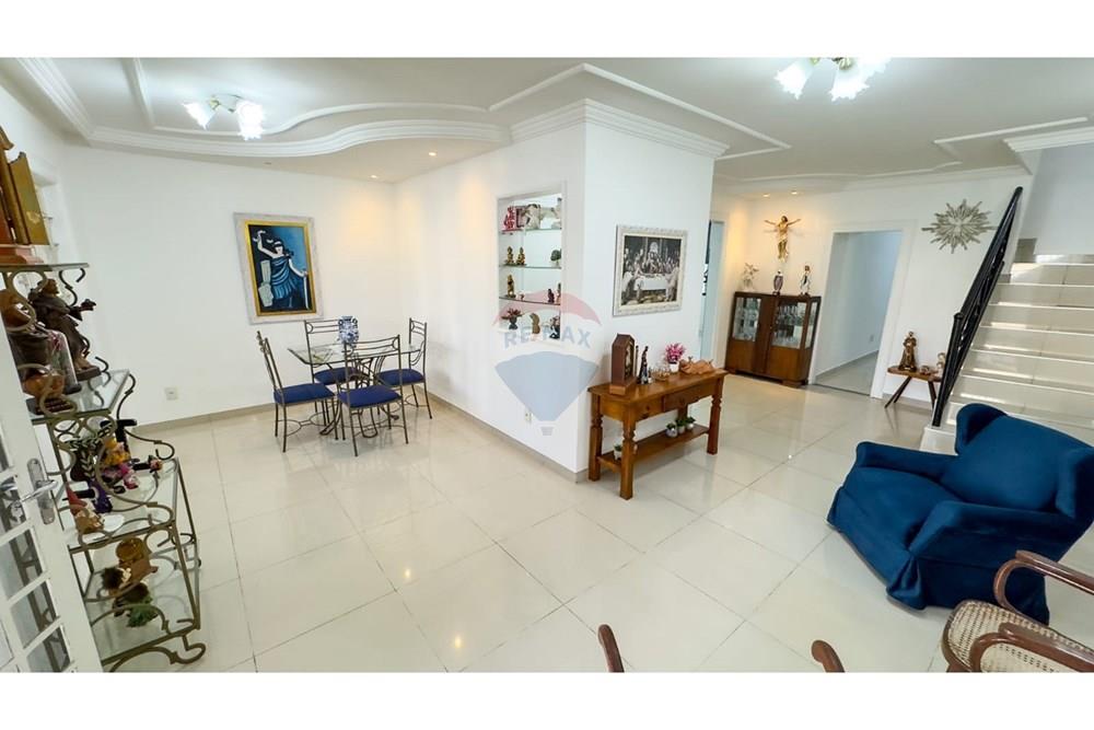 Casa - Venda - Fortaleza , Ceará - F4.jpeg - 721621015-137