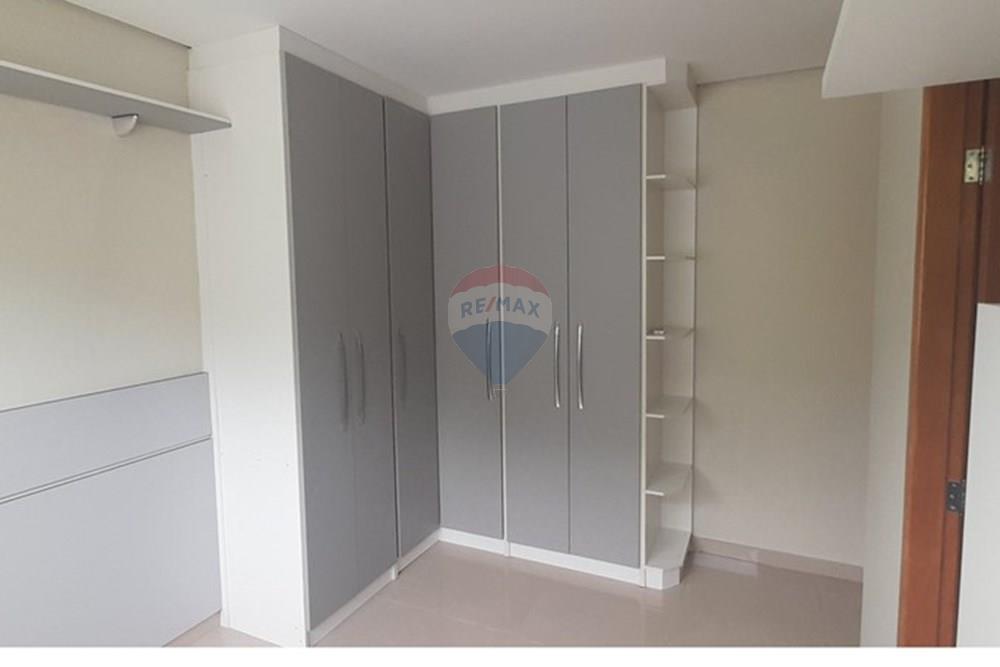 Casa - Venda - Manaus , Amazonas - 20220714_092506.jpg - 720401067-32