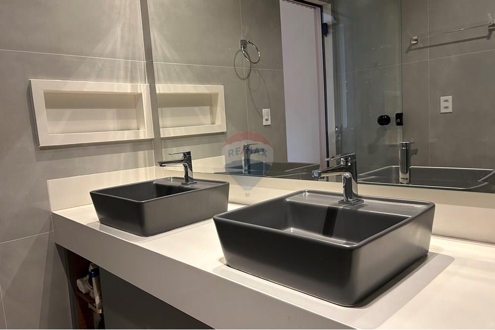 Casa - Venda - Araguaína , Tocantins - IMG_0473.jpg - 720991008-87