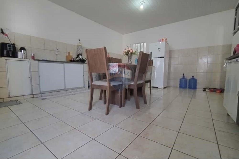 Casa - Venda - Natal , Rio Grande do Norte - 146981ba-9cba-4f8c-a799-31b52f21f006.jpg - 720621026-209
