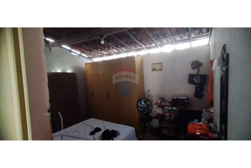 Casa - Venda - Natal , Rio Grande do Norte - WhatsApp Image 2025-07-27 at 18.37.50 (5).jpeg - 720891003-91