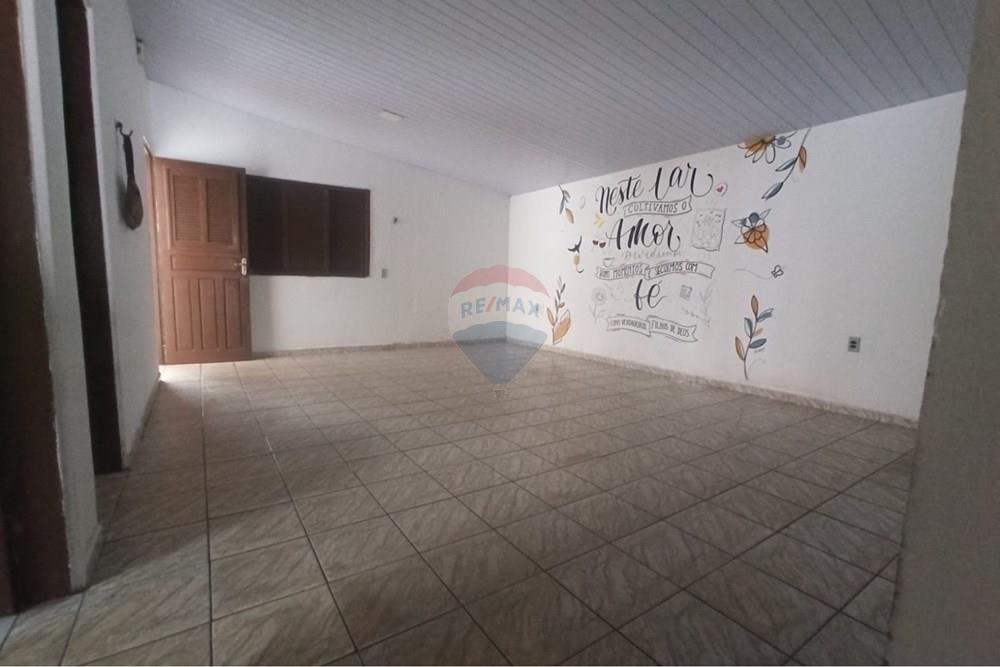 Casa - Alugar - Natal , Rio Grande do Norte - WhatsApp Image 2026-02-16 at 21.04.14.jpeg - 720621077-1
