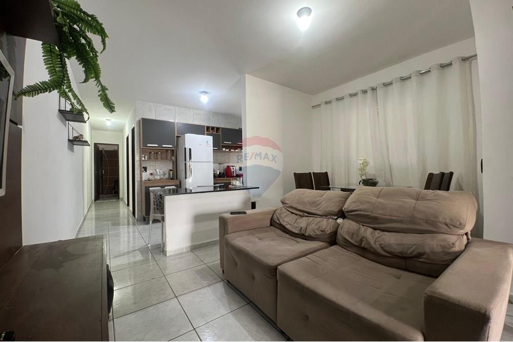 Casa - Venda - São Gonçalo do Amarante , Rio Grande do Norte - WhatsApp Image 2025-09-16 at 16.51.18 (4).jpeg - 720621010-396