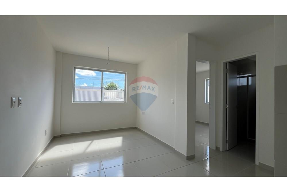 Apartamento - Venda - Parnamirim , Rio Grande do Norte - IMG_2398.jpeg - 720891155-226