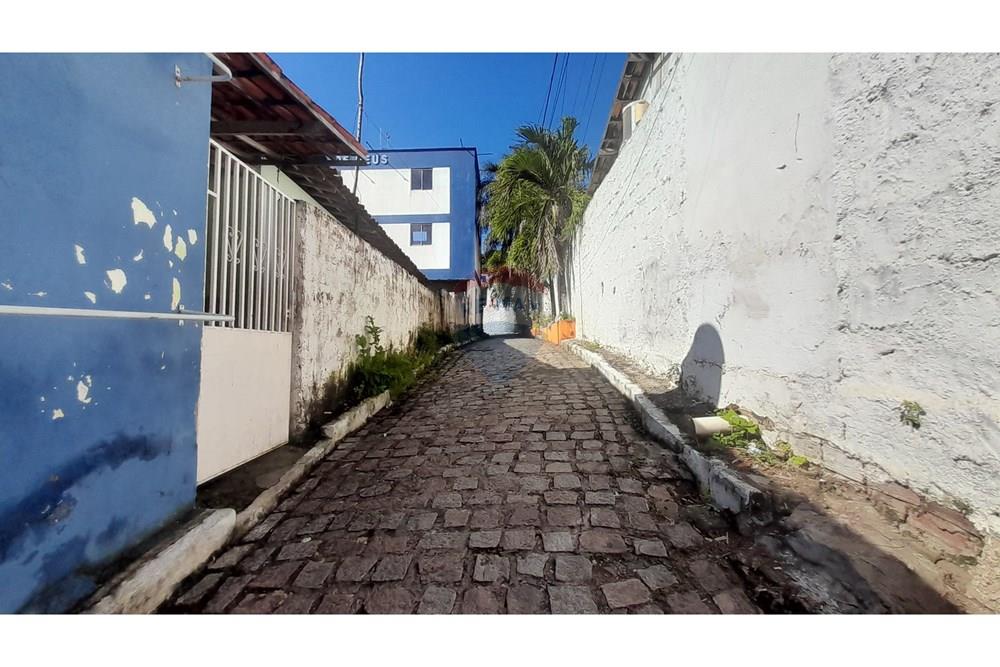 Chalé - Venda - Tibau do Sul , Rio Grande do Norte - WhatsApp Image 2025-07-29 at 10.47.49.jpeg - 720621066-76