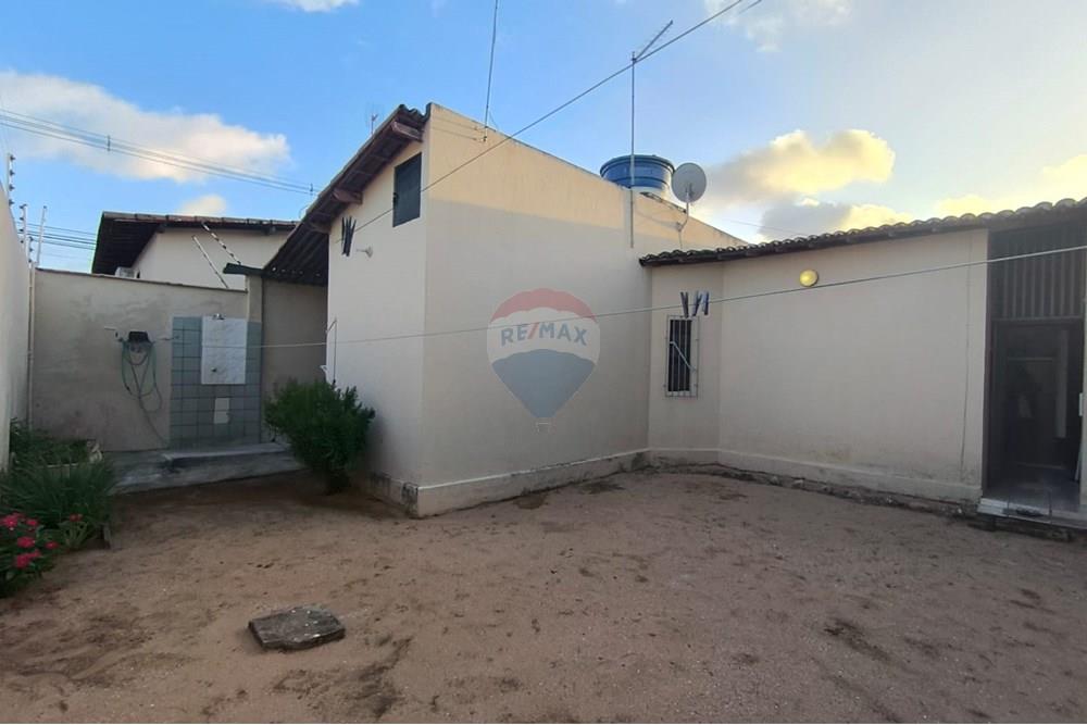 Casa - Venda - Parnamirim , Rio Grande do Norte - WhatsApp Image 2025-06-24 at 11.44.10 (2).jpeg - 720891020-117