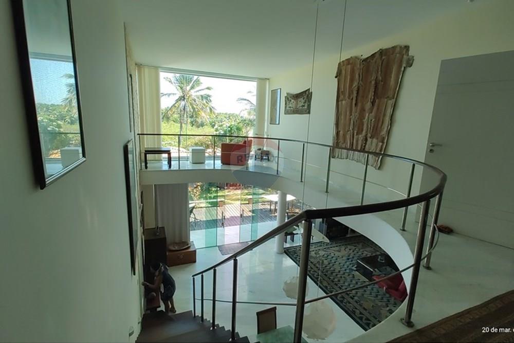 Casa - Venda - Conde , Paraíba - IMG_20250320_143019022.jpg - 720871050-9