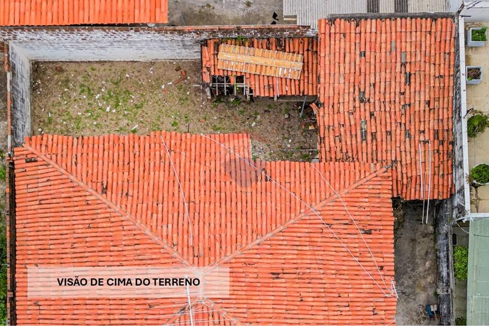 Terreno - Venda - Cabedelo , Paraíba - Slide19.JPG - 720301067-110