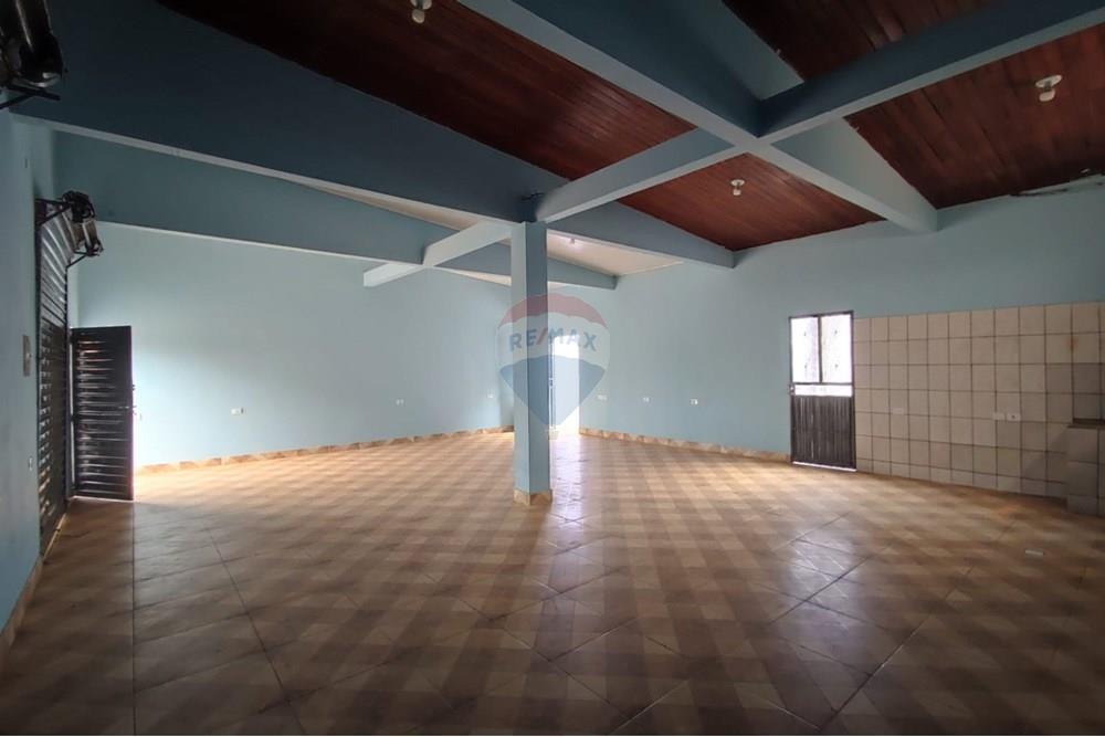 Casa Comercial - Venda - Ouro Preto do Oeste , Rondônia - fda39940-e162-488e-b443-9d870c753b13.jpg - 722391001-21