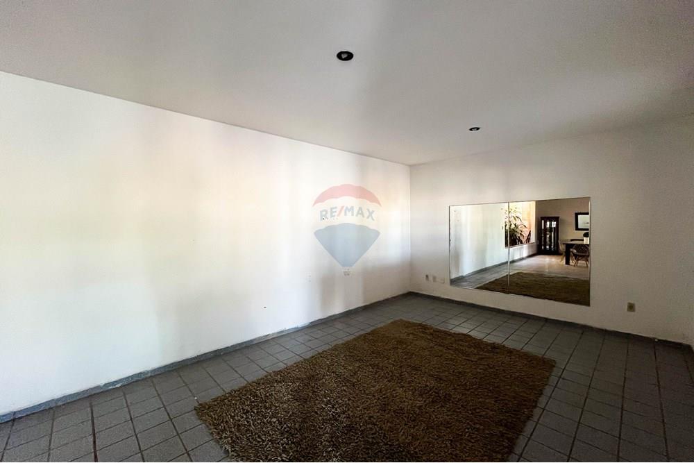 Casa - Venda - Natal , Rio Grande do Norte - CASAS FEITAS-27.jpg - 720811062-1