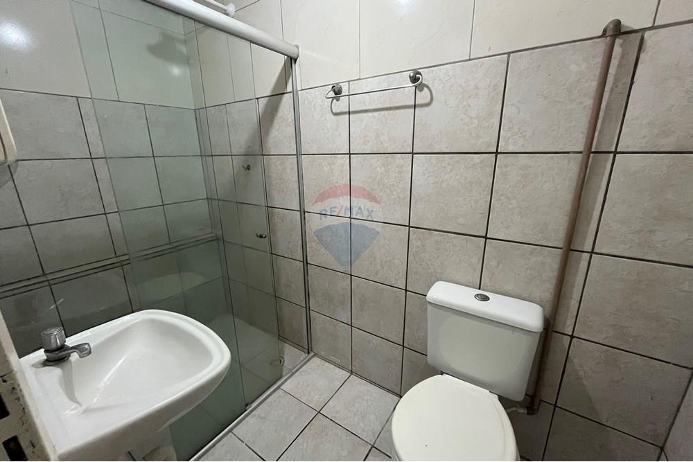 Casa - Venda - Campina Grande , Paraíba - IMG_7696.JPEG - 720291003-166