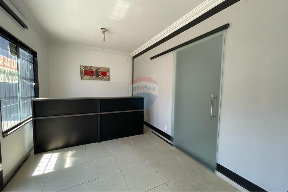 Ponto Comercial/ Loja - Venda - Natal , Rio Grande do Norte - c2bc276b-5b26-4c73-83ba-09ab095d96fb.jpeg - 720621057-33