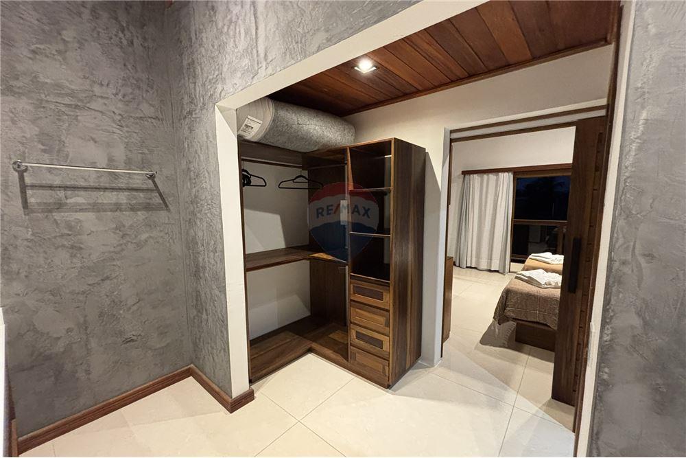 Casa de Vila - Venda - Itarema , Ceará - 77 - 720321029-399