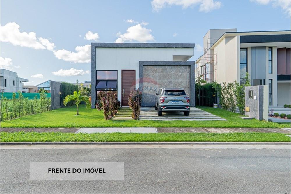 Casa de Condomínio - Venda - Bayeux , Paraíba - Slide72.JPG - 720301067-83