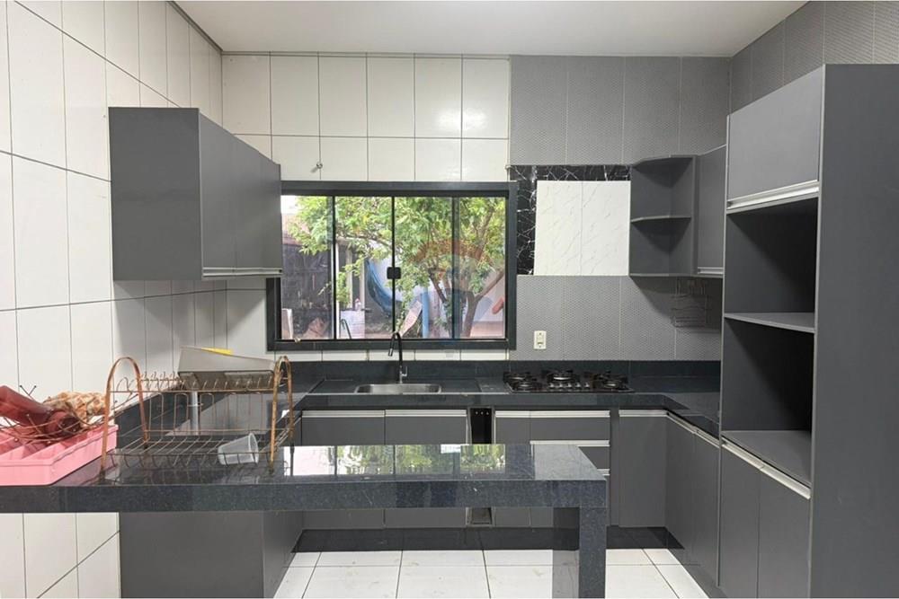 Casa - Alugar - Rondonópolis , Mato Grosso - WhatsApp Image 2026-01-30 at 15.24.17.jpeg - 720851137-14