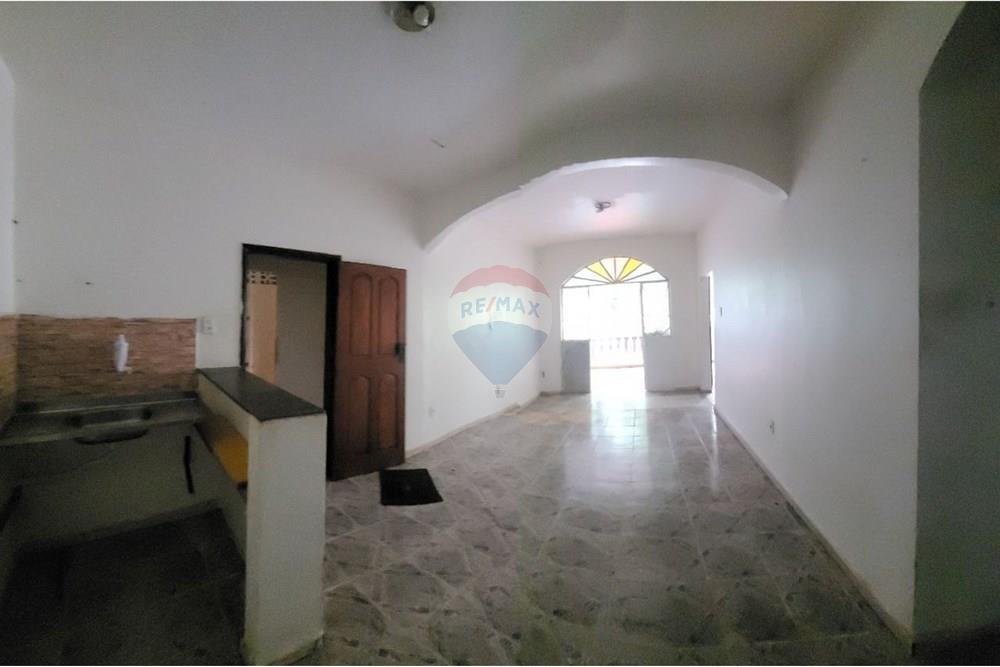 Casa - Venda - Manaus , Amazonas - 4970255332139970628.jpg - 722101020-39