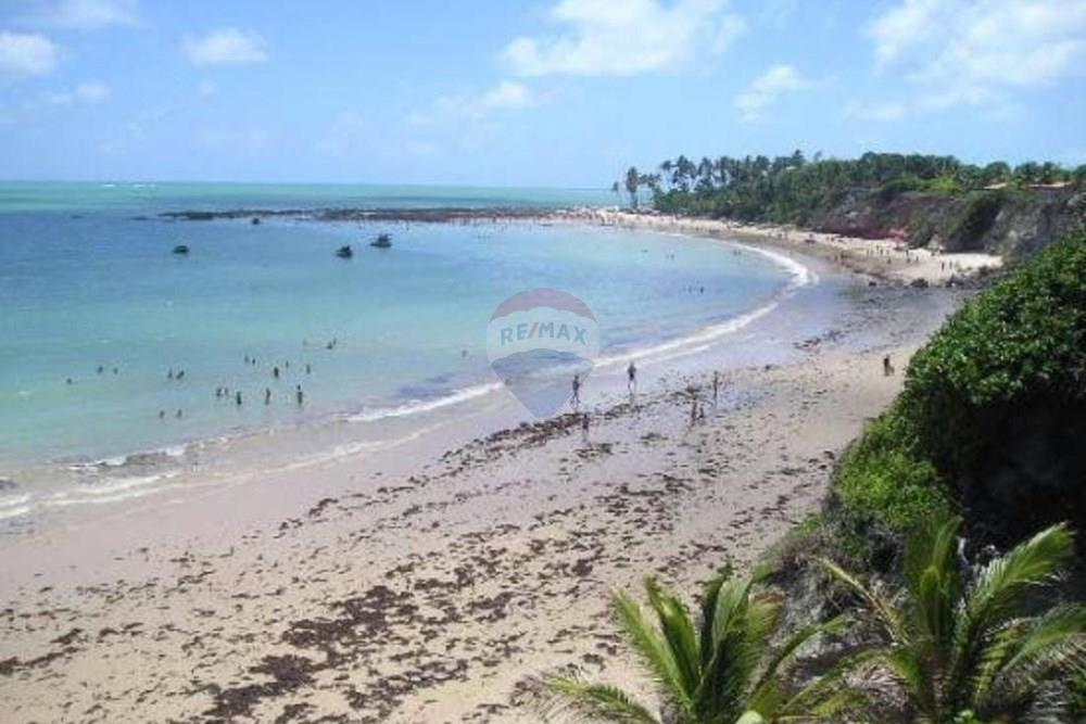 Terreno - Venda - Conde , Paraíba - WhatsApp Image 2026-01-30 at 19.09.59 (1).jpeg - 720871031-98