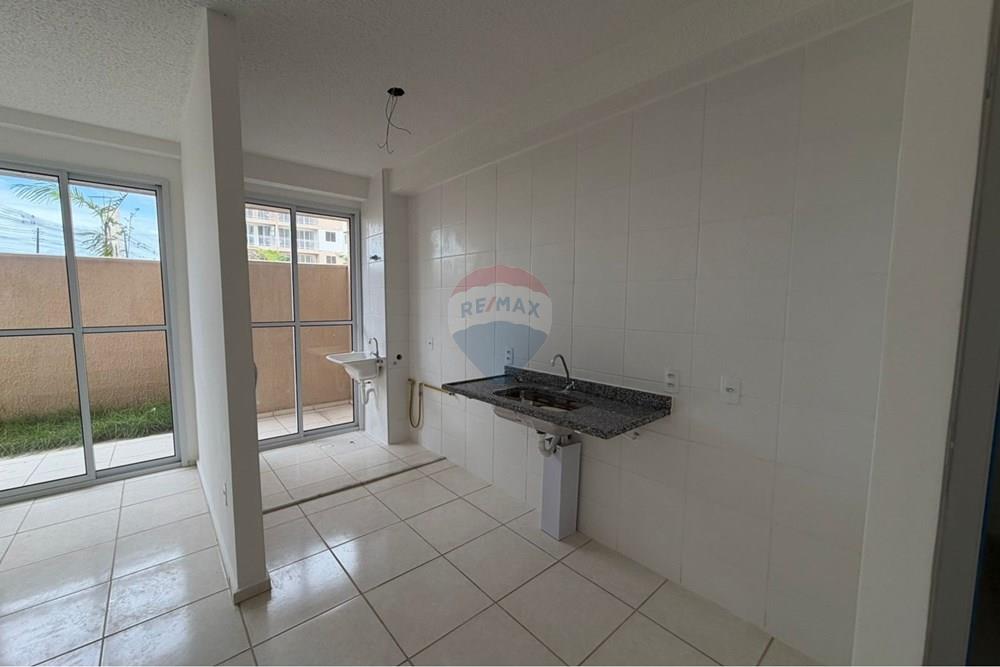 Apartamento - Alugar - Manaus , Amazonas - WhatsApp Image 2026-01-14 at 14.31.55.jpeg - 722101018-56