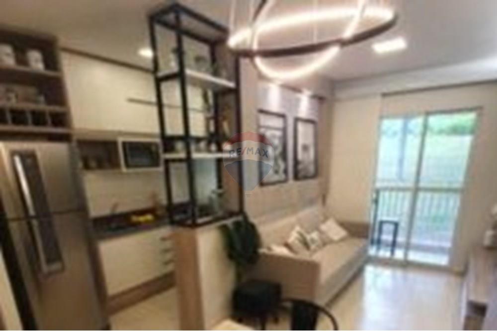 Apartamento - Venda - Manaus , Amazonas - 18.jpg - 720401036-30