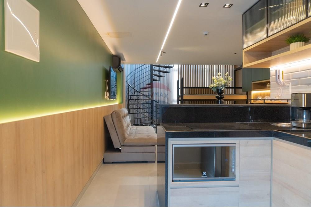 Apartamento - Venda - João Pessoa , Paraíba - DSC04666.jpg - 722001139-24