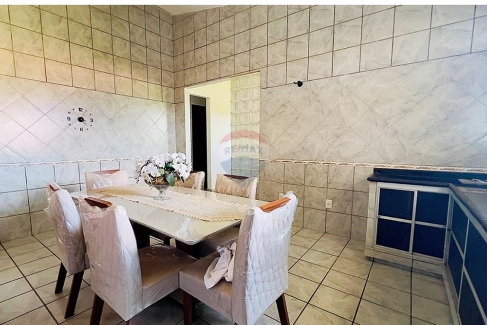 Casa - Venda - João Pessoa , Paraíba - IMG_9764.jpg - 722011091-6