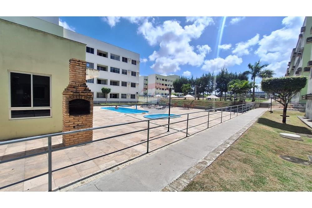 Apartamento - Venda - São Gonçalo do Amarante , Rio Grande do Norte - WhatsApp Image 2025-12-18 at 12.41.14 (4).jpeg - 720891151-67