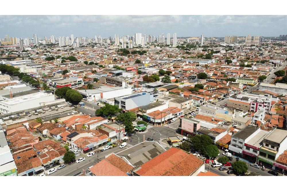 Terreno - Venda - Natal , Rio Grande do Norte - DJI_0492.jpg - 720891047-75