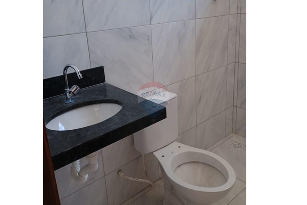 Casa - Venda - São José de Mipibu , Rio Grande do Norte - WhatsApp Image 2025-10-06 at 08.17.22.jpeg - 720811013-79