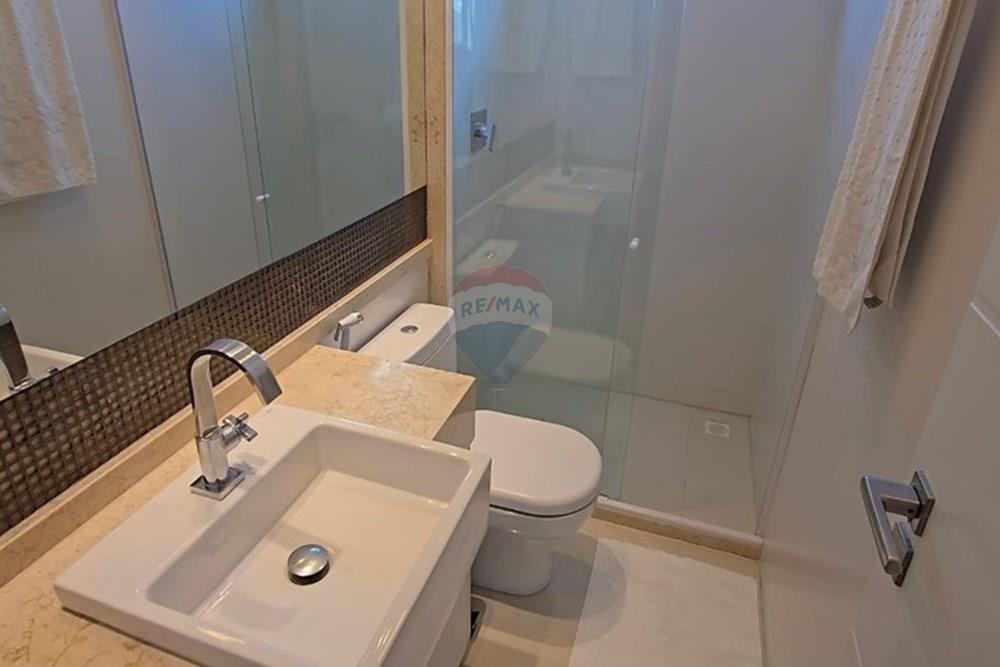 Apartamento - Venda - Natal , Rio Grande do Norte - WhatsApp Image 2025-01-15 at 22.53.54 (2).jpeg - 720891001-136